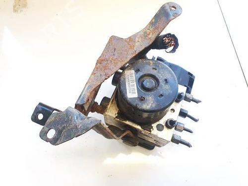 ABS pump OPEL ANTARA A (L07) 2.0 CDTI | BP34975164M43 - Image 2