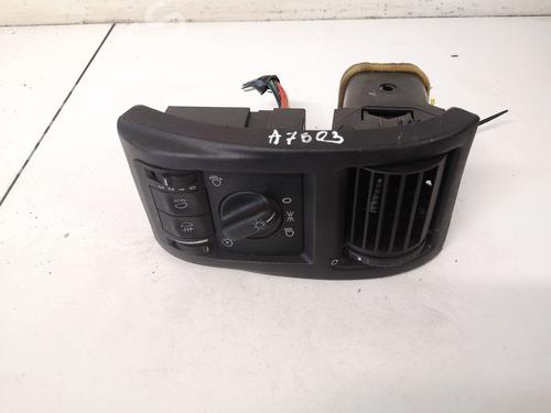 Used Switch Switch 35482179 35482179