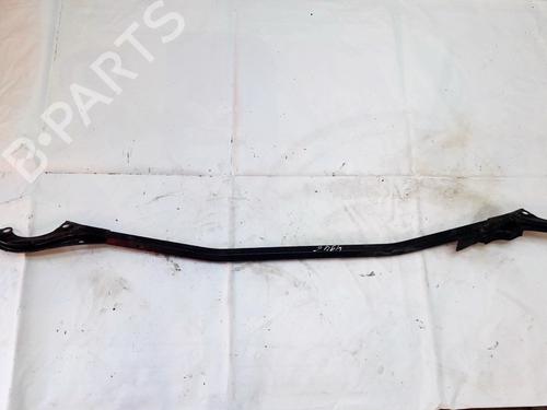 other-toyota-rav-4-ii-_a2_-2000-2001-2002-2003-2004-2005-33517443 main image