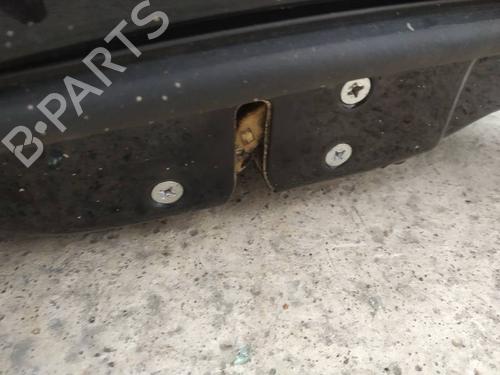 Used Front left lock Front left lock 35209848 35209848