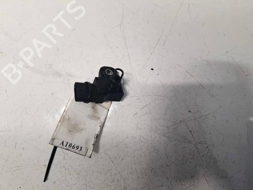 Used Electronic module Electronic module 34919632 34919632