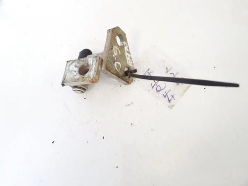 hingedoor-check-strap-vw-passat-b6-3c2-2005-2006-2007-2008-2009-2010-2011-32906761 main image