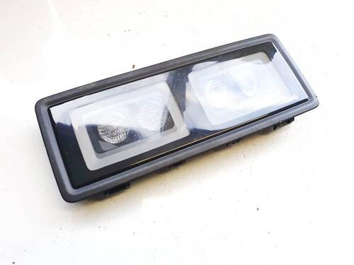 Interior roof light VW ID.4 (E21) Pro | BP35136333I8 - Image 2