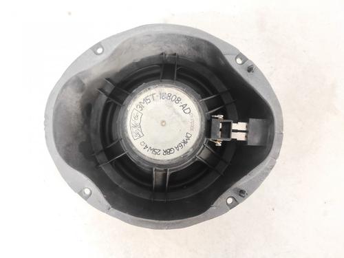 Speaker FORD FOCUS II (DA_, HCP, DP) 1.6 TDCi | BP33077495E2 - Image 3