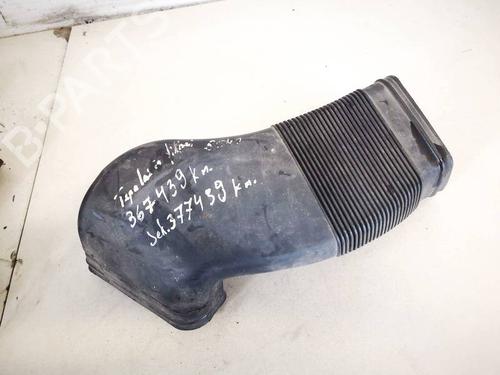 Pipe AUDI A4 B5 (8D2) 1.9 TDI | BP35279069M125 - Image 3