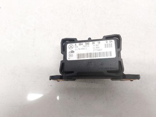 Used Electronic module Electronic module 35577944 35577944