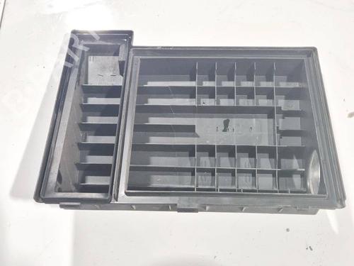 Upper protection FORD TRANSIT Van (FA_ _) 2.2 TDCi | BP35216538M93 - Image 2