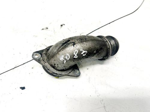 Used Pipe Pipe OPEL ASTRA H (A04) 1.9 CDTI (L48) (100 hp) 32950982 32950982