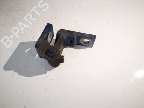 hingedoor-check-strap-audi-tt-roadster-8j9-2007-2008-2009-2010-2011-2012-2013-2014-32548706 main image