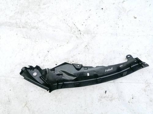 Other BMW 7 (E65, E66, E67) 730 d | BP35091683O1 - Image 2