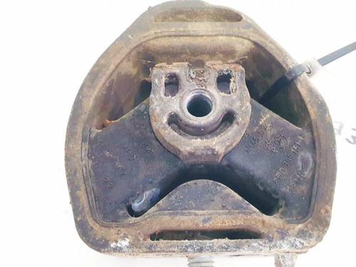Engine mount SKODA SUPERB I (3U4) 1.9 TDI | BP32956730M89 - Image 3