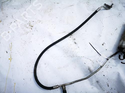 Used AC pipe AC pipe MERCEDES-BENZ S-CLASS (W220, V220) S 320 CDI (220.026, 220.126) (197 hp) 32878254 32878254