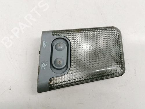 Used Interior roof light Interior roof light CITROËN XANTIA (X1_, X2_) 1.9 Turbo D (90 hp) 35555369 35555369