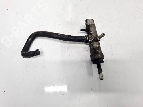 Used Electronic module Electronic module 35175287 35175287