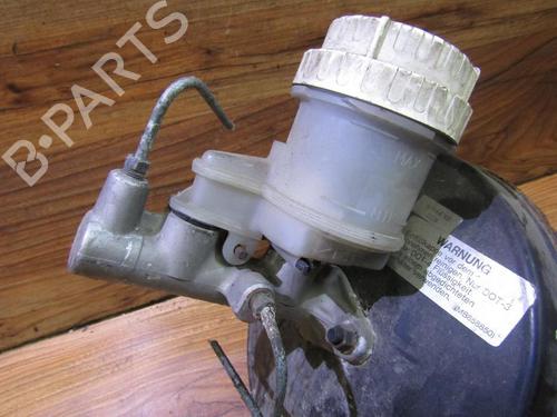 brake-master-cylinder-mitsubishi-colt-iv-ca_a-1992-1993-1994-1995-1996-35652342 main image