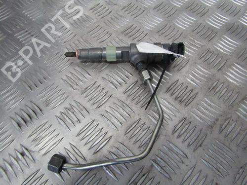 Injector CITROËN DS3 Convertible 1.6 BlueHDi 100 | BP35668252M100 - Image 2