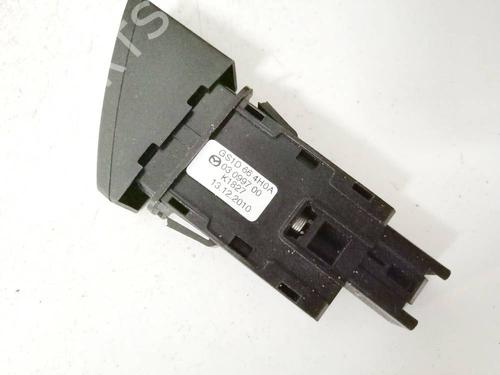 Warning switch PORSCHE CAYENNE (9PA) S 4.5 | BP35117857I22 - Image 3