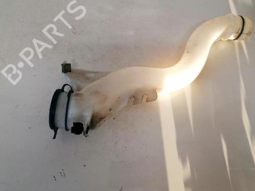 Used Pipe Pipe 35544623 35544623