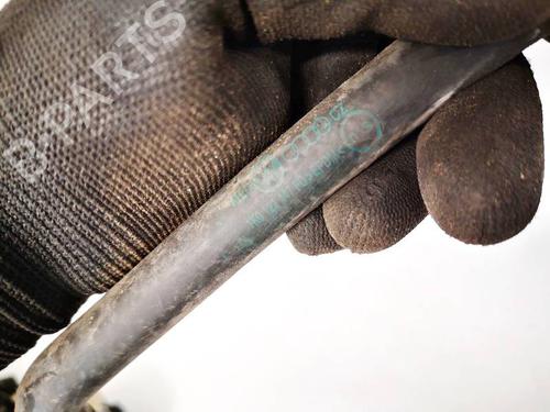 Pipe VW GOLF V (1K1) 1.4 16V | BP34176901M125 - Image 3