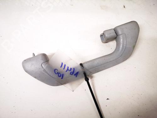 Used Interior roof handle Interior roof handle HONDA ACCORD VII (CL, CN) 2.2 i-CTDi (CN1) (140 hp) 35560910 35560910