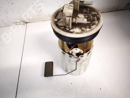 Used Electronic module Electronic module NISSAN ALMERA TINO (V10) 2.2 dCi (136 hp) 34884733 34884733