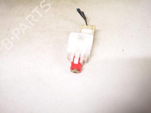 Used Electronic module Electronic module OPEL ZAFIRA A MPV (T98) 2.0 DI 16V (F75) (82 hp) 35563310 35563310