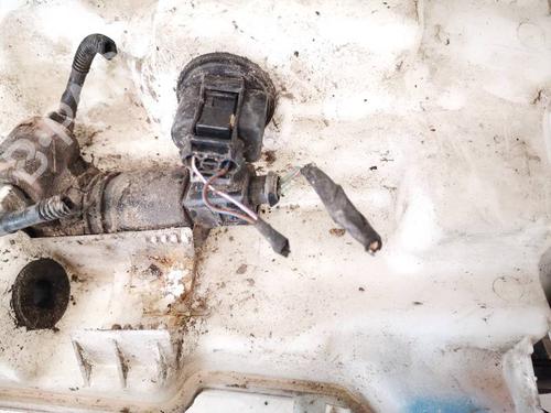 Washer pump VW PASSAT B6 (3C2) 2.0 TDI | BP35342709E24 - Image 2
