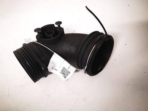 Used Pipe SUBARU LEGACY IV Estate (BP) 2.0 AWD (BP5) (138 hp) 32530580