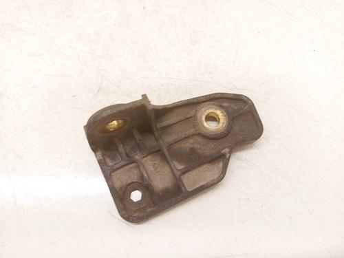 Støtte Støtte OPEL ASTRA H (A04) 1.9 CDTI (L48) (100 hp) 34411092 34411092
