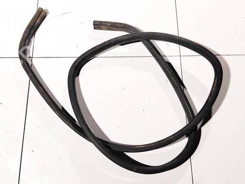 Used Rubber door seal Rubber door seal 35103557 35103557