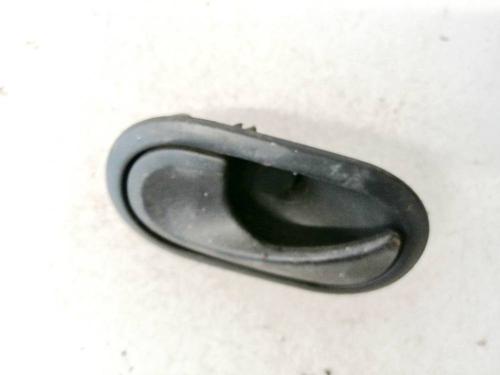 Used Front left interior door handle Front left interior door handle 35020302 35020302