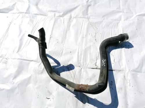 Used Pipe Pipe 35520402 35520402