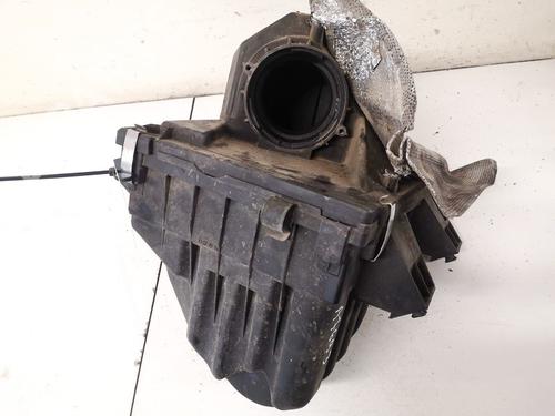 Used Air filter box Air filter box 35463471 35463471