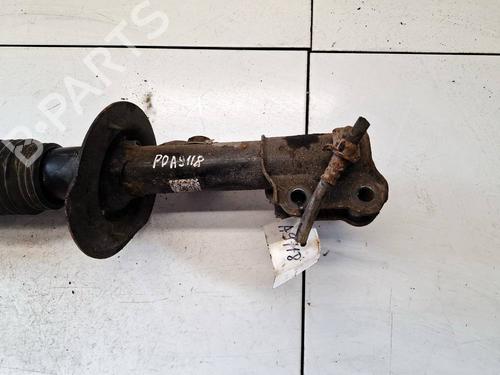 Right front shock absorber KIA CEE'D (JD) 1.6 GDI | BP35277515M17 - Image 2