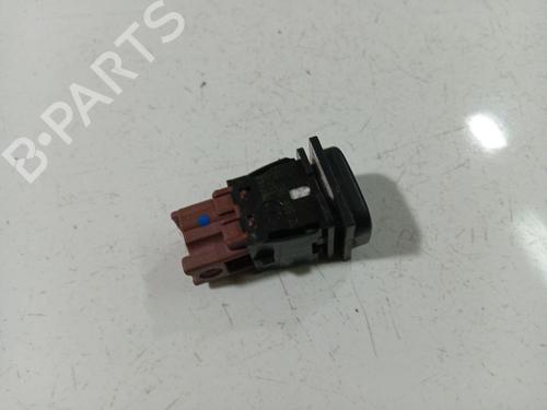 Switch PEUGEOT 607 (9D, 9U) 2.2 16V | BP38582434I30 - Image 4