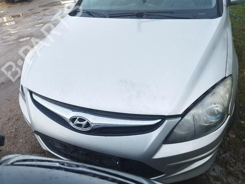 Electronic module HYUNDAI i30 (FD) 1.6 CRDi | BP32893380M83  - Image 6