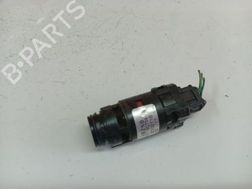Elektronische module Elektronische module 38259877 38259877