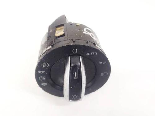 Switch AUDI A6 C6 (4F2) 2.8 FSI | BP35062451I30 - Image 2