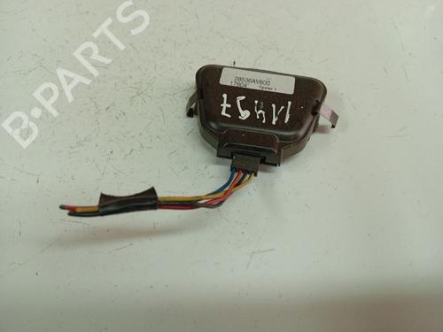 Elektronisk sensor Elektronisk sensor 38798828 38798828