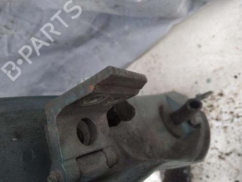 hingedoor-check-strap-peugeot-206-sw-2ek-2002-33078041 main image