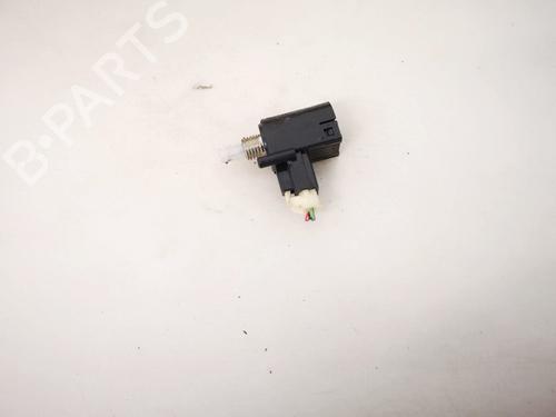 Used Electronic module Electronic module TOYOTA AVENSIS (_T25_) 2.2 D-CAT (ADT251_, ADT251R) (177 hp) 35529579 35529579