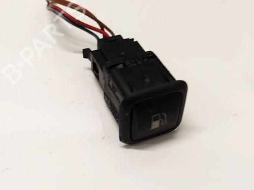 Used Switch Switch 36822654 36822654