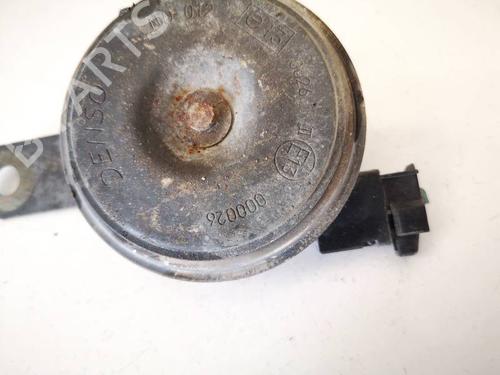 Horn LEXUS RX (MCU15) 300 AWD (MCU15) | BP34919329E13 - Image 2