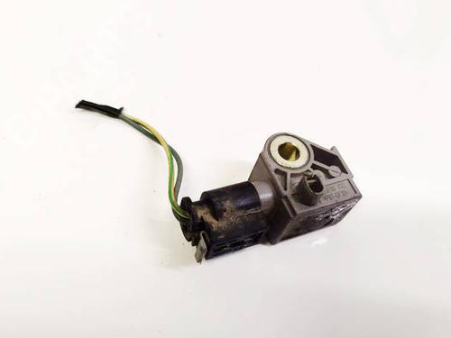 Electronic module DODGE JOURNEY 2.0 CRD | BP32617993M83