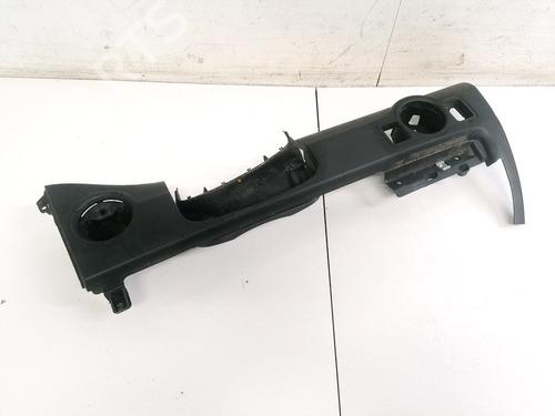 other-vw-passat-b6-3c2-2005-2006-2007-2008-2009-2010-2011-35460975 main image