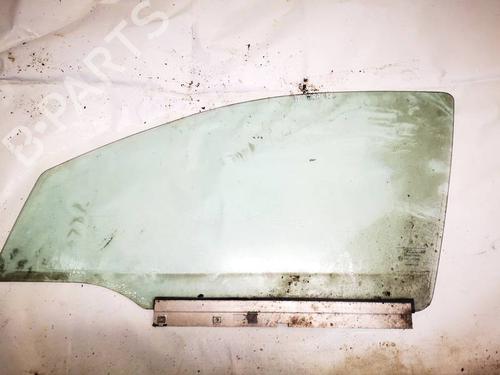 Used Front left door window Front left door window 34864463 34864463