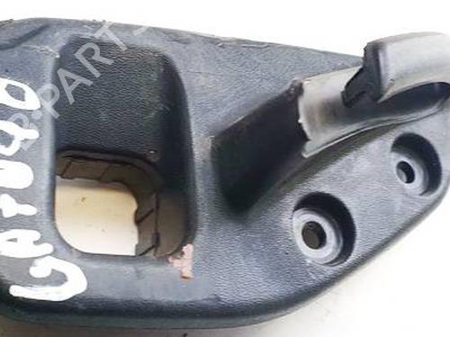 other-toyota-avensis-_t25_-2003-2004-2005-2006-2007-2008-35215766 main image