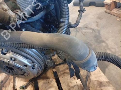 Pipe OPEL ASTRA H (A04) 1.7 CDTI (L48) | BP38006535M125 - Image 4