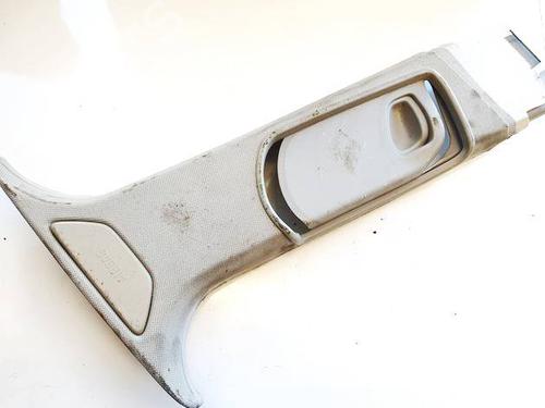 Used Other Other 38300027 38300027