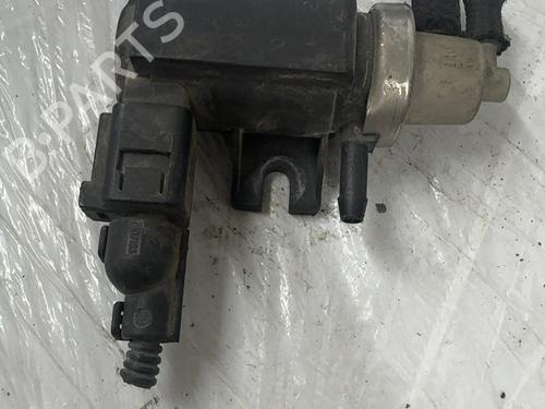 Used Electronic module Electronic module 39160157 39160157
